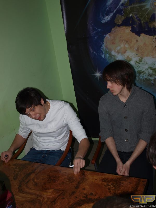 nirvana мочит, kalich удивляется nirvana мочит, kalich удивляется