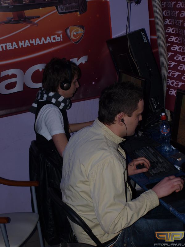 Flatra и h4ck3r Flatra и h4ck3r