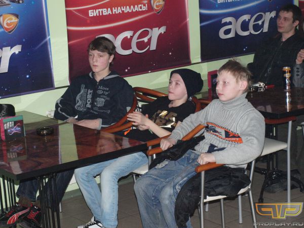 Ребят, ну по традиции: Матан и боров, кто третий, думайте сами... Ребят, ну по традиции: Матан и боров, кто третий, думайте сами...