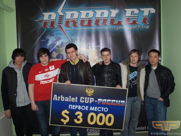 UNiDET - 1 место!!! UNiDET - 1 место!!!