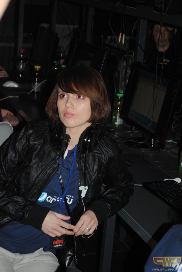 ingame.ru belaya ingame.ru belaya