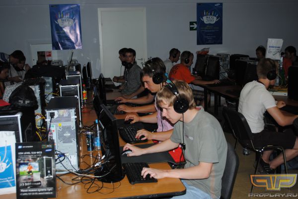 Неизвестная мне команда #7 Неизвестная мне команда #7