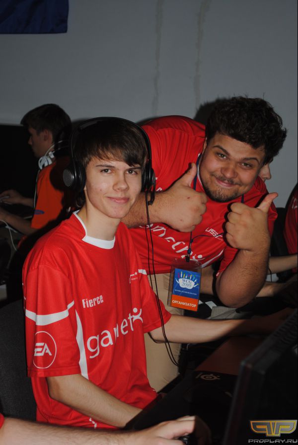 Все классно! Все классно!