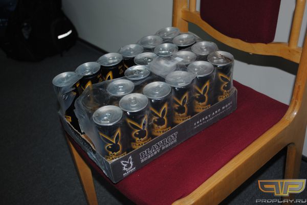 Наша еда на вечер Наша еда на вечер