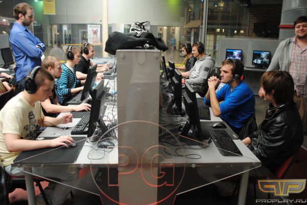 IronWill vs MECTb IronWill vs MECTb