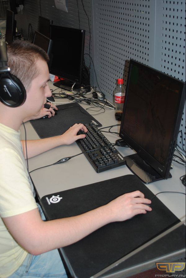 DSC_0121.jpg DSC_0121.jpg