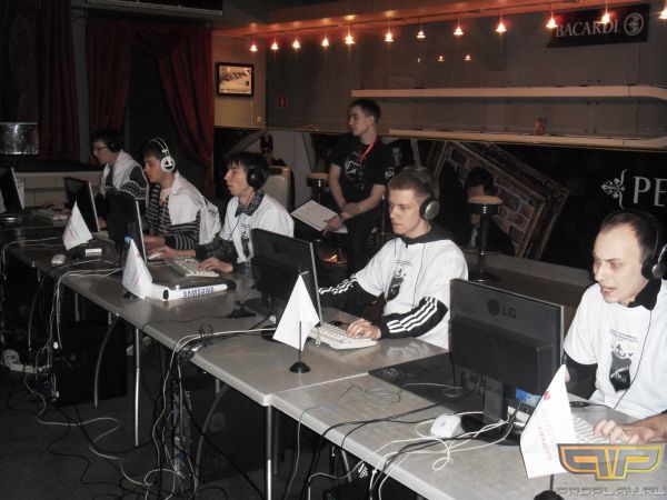 DVP в в четвертьфинале  против alpari DVP в в четвертьфинале  против alpari