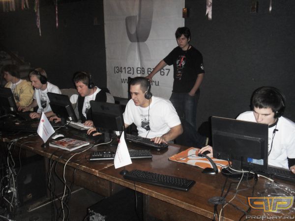 M0sk и компания M0sk и компания