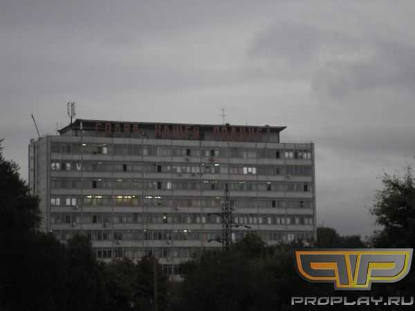 Слава нашей родине!;) Слава нашей родине!;)