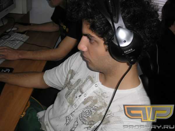 je.NeGr за игрой je.NeGr за игрой