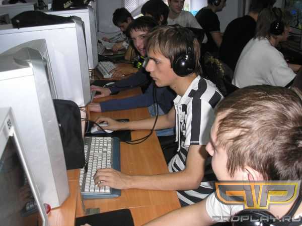 Команда state21 Команда state21