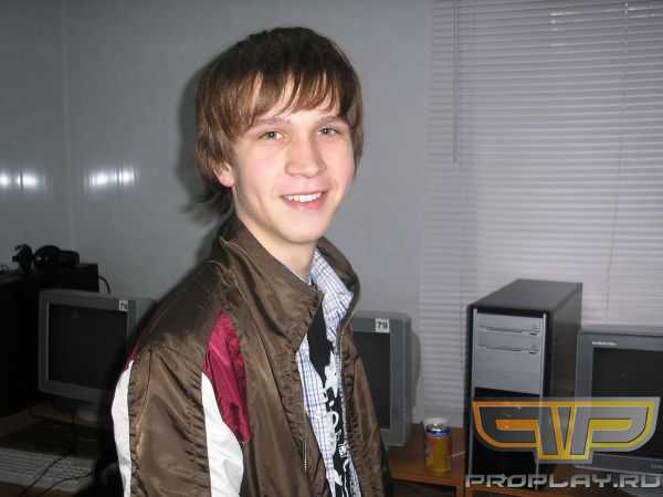 HR | Markeloff после обеда :) HR | Markeloff после обеда :)