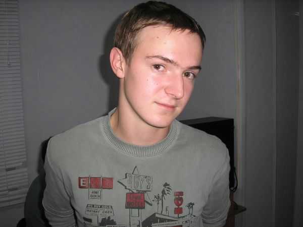 HR | J.Hunter HR | J.Hunter