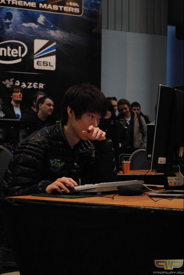 DSC_0469.JPG DSC_0469.JPG