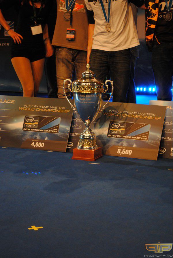 DSC_0576.JPG DSC_0576.JPG