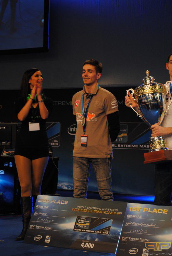 DSC_0565.JPG DSC_0565.JPG