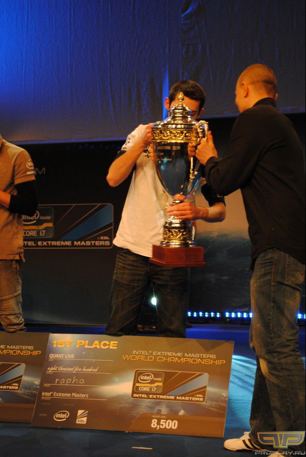 DSC_0560.JPG DSC_0560.JPG