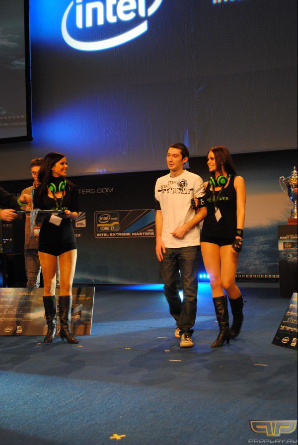 DSC_0542.JPG DSC_0542.JPG