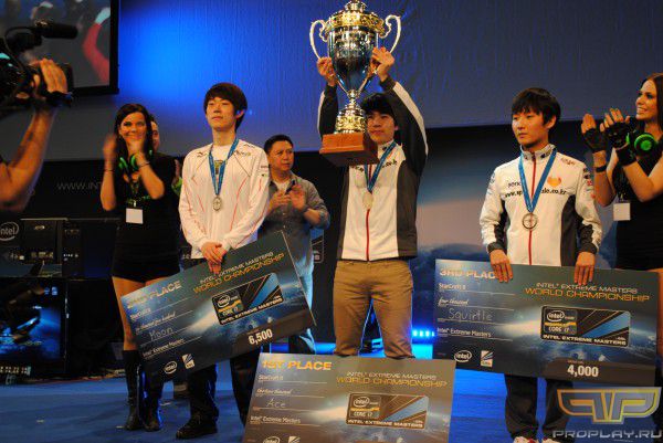 DSC_0629.JPG DSC_0629.JPG