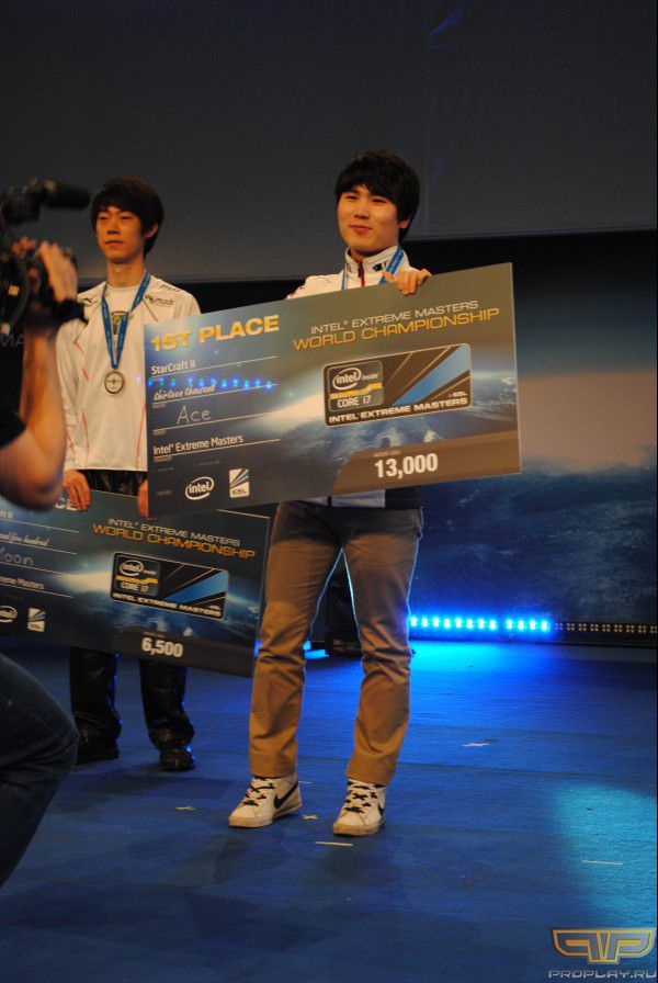 DSC_0619.JPG DSC_0619.JPG