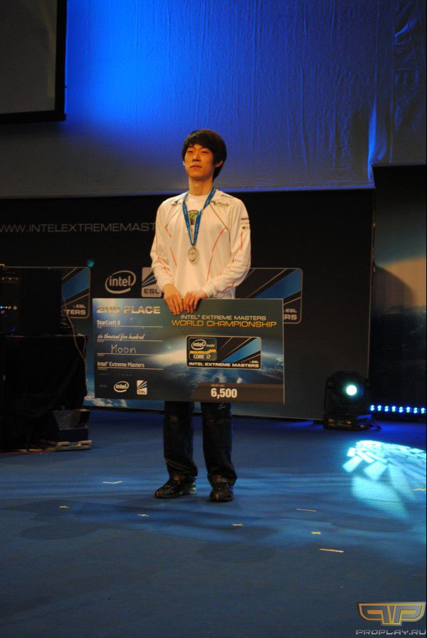 DSC_0608.JPG DSC_0608.JPG