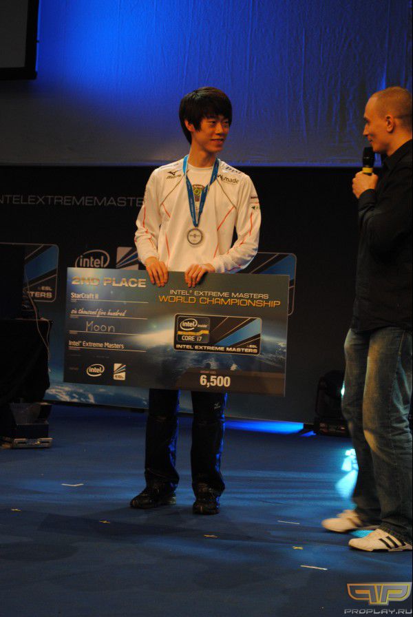 DSC_0605.JPG DSC_0605.JPG