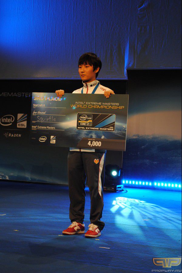 DSC_0590.JPG DSC_0590.JPG