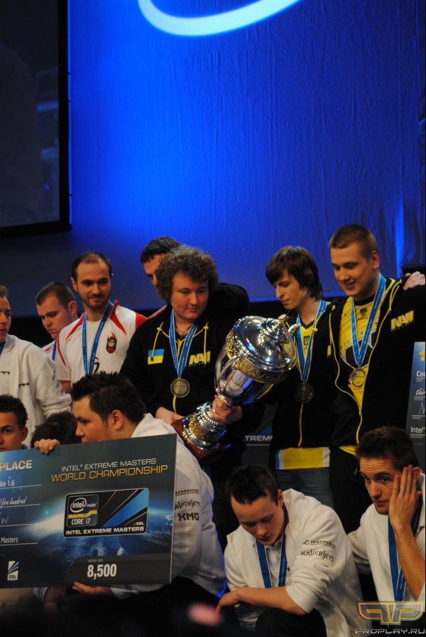 DSC_0735.JPG DSC_0735.JPG