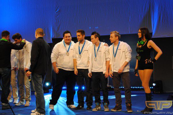 DSC_0671.JPG DSC_0671.JPG