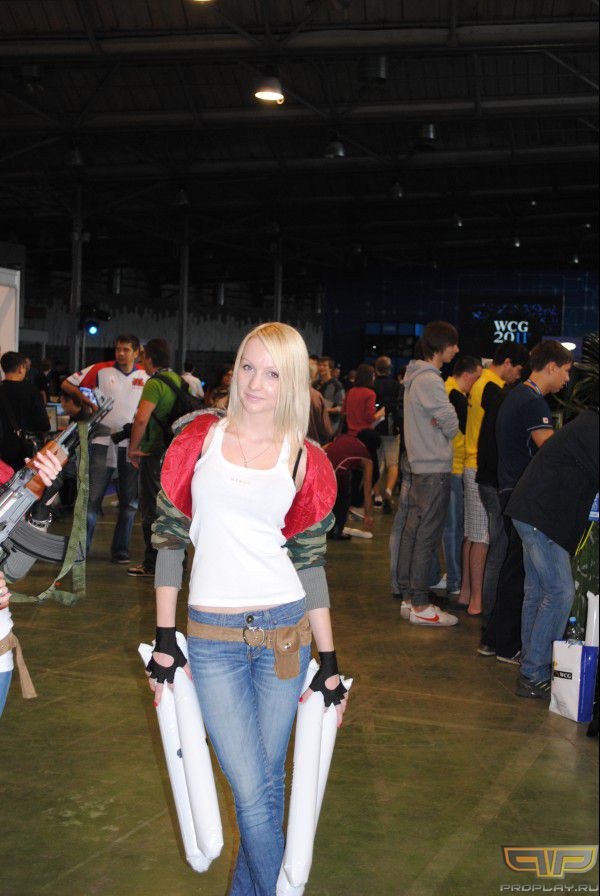 �������� :)