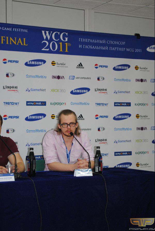 ������������� Point Blank