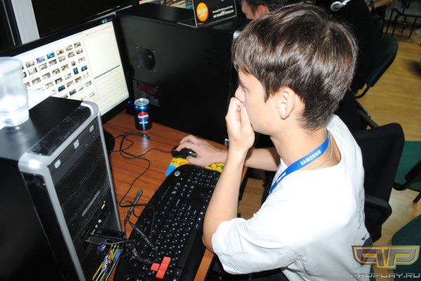 titan007 за работой titan007 за работой