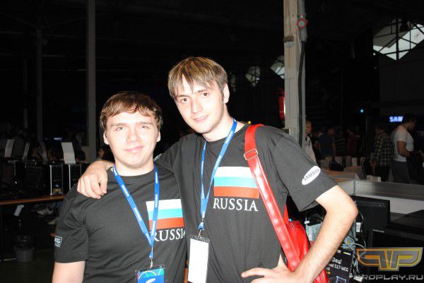 ������ cs 7