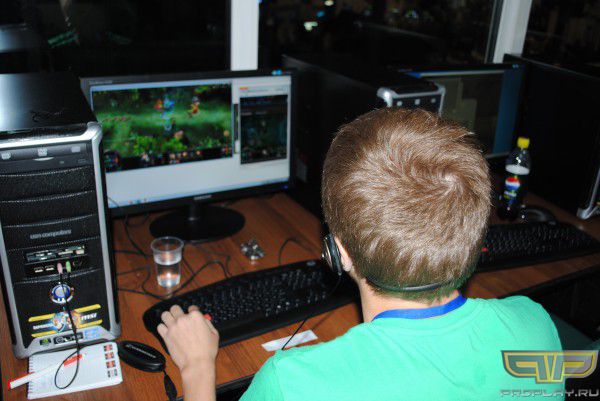 ������������ ROT