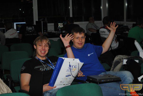 � ��� ������ :)