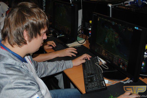 Dosia ������ � ����