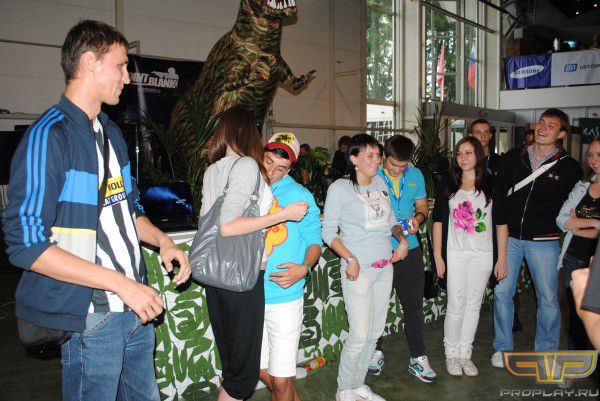 Конкурск с обниманиями Конкурск с обниманиями