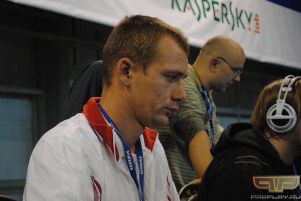 Игрок VP по War Inc Игрок VP по War Inc