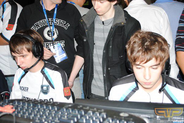 hacker и evil hacker и evil