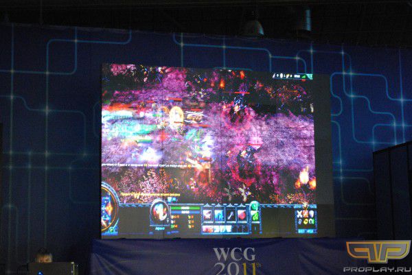 ROT �� �����