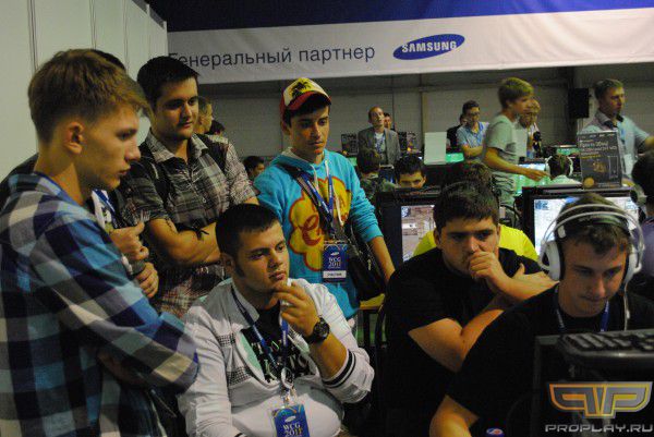 Наблюдение за матчем по Point Blank Наблюдение за матчем по Point Blank