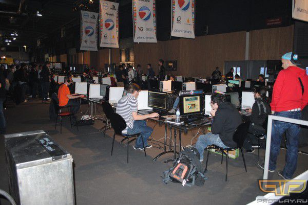 �������� ������� ����