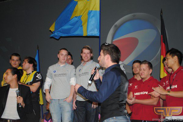 ������������� SK!