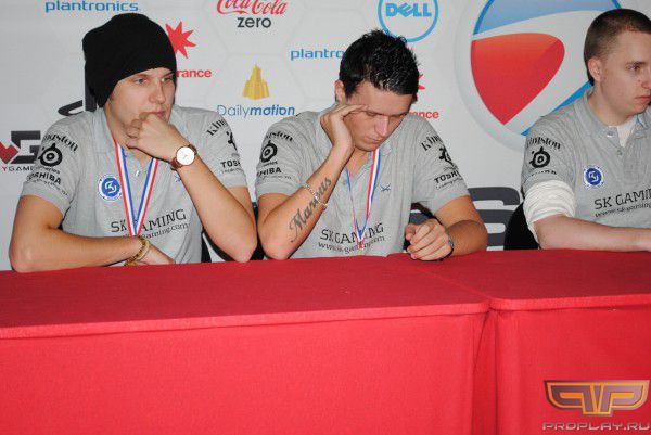 ��������, �� ����������