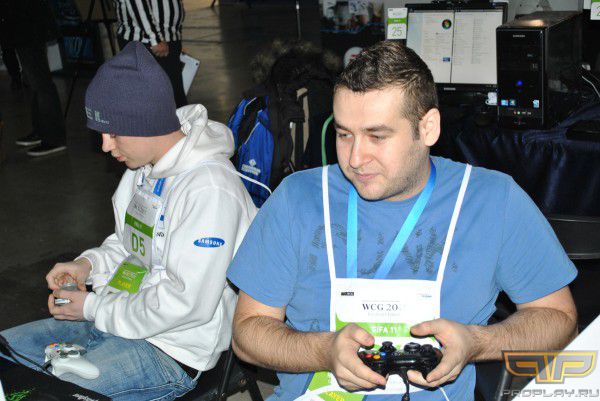 � ��� ��� ����� ������ � ����