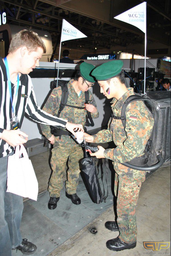 ������� ������� ���� �����-�� ��������