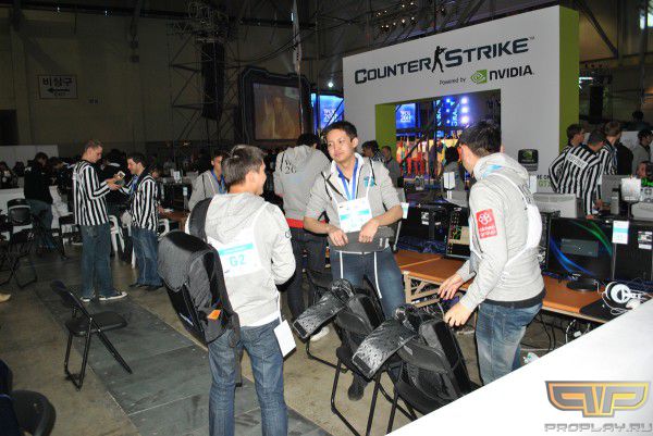 Next.kz ����� ����������������� �����