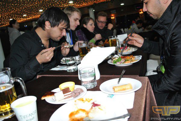 ���� ��� ����� �� ������� 