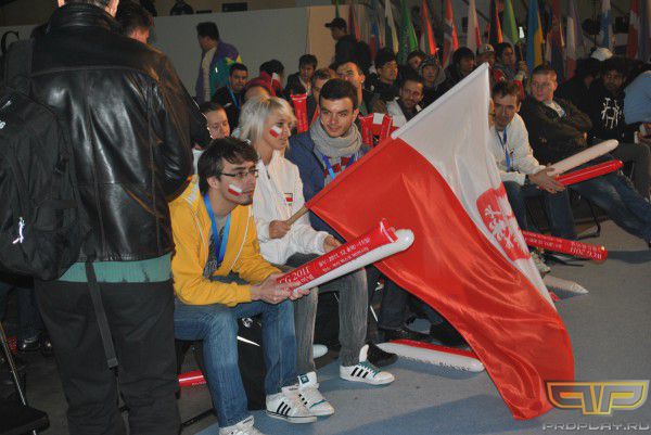 �������� ������ ���������