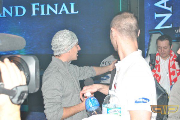 �������� �� ����� ����� �������� � ����� �������